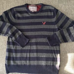 American outfitters vintage fit